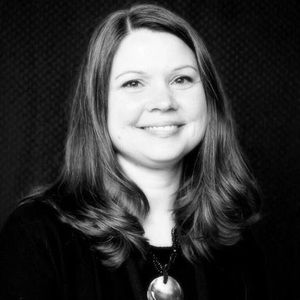 Meet your Posher, Tonia